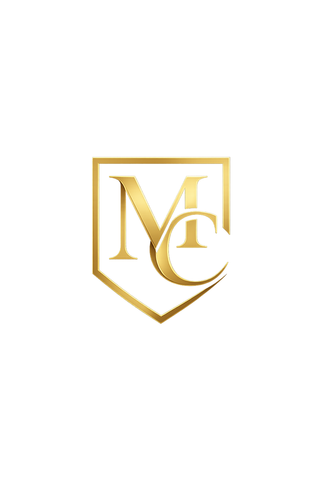 Logo MC